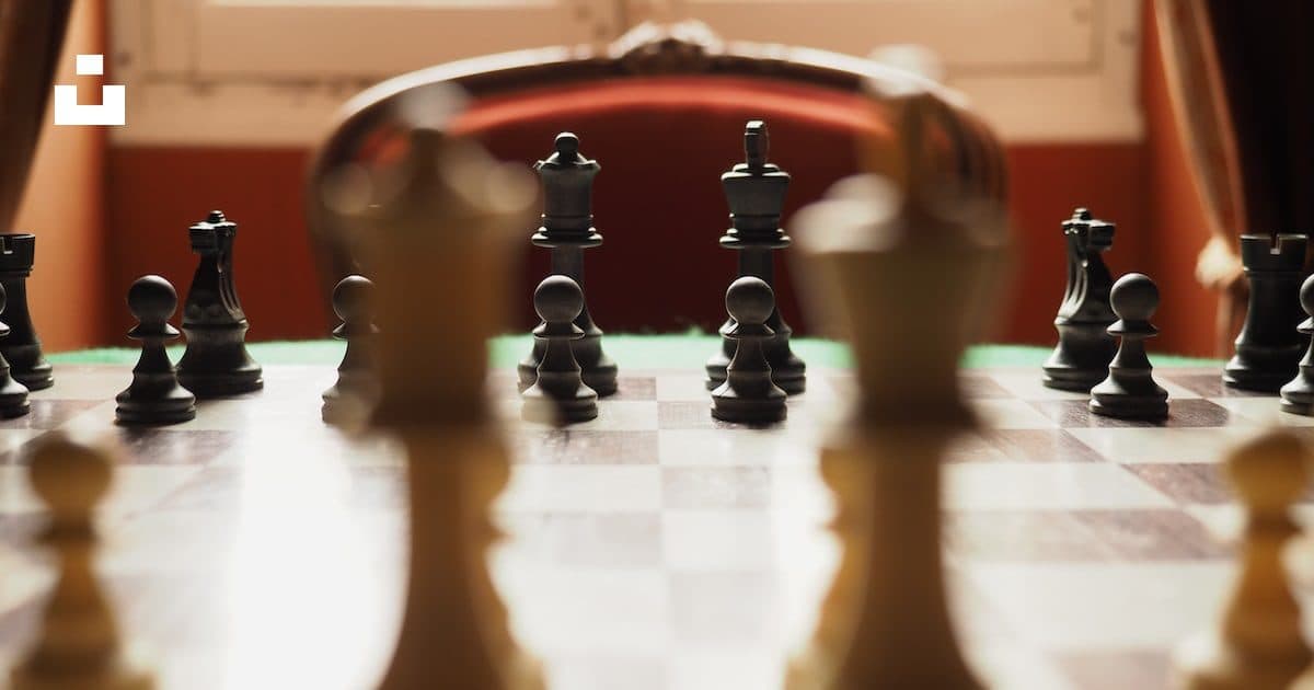3 Must-Have Skills of a Marketing Analyst, and Why You Need One
