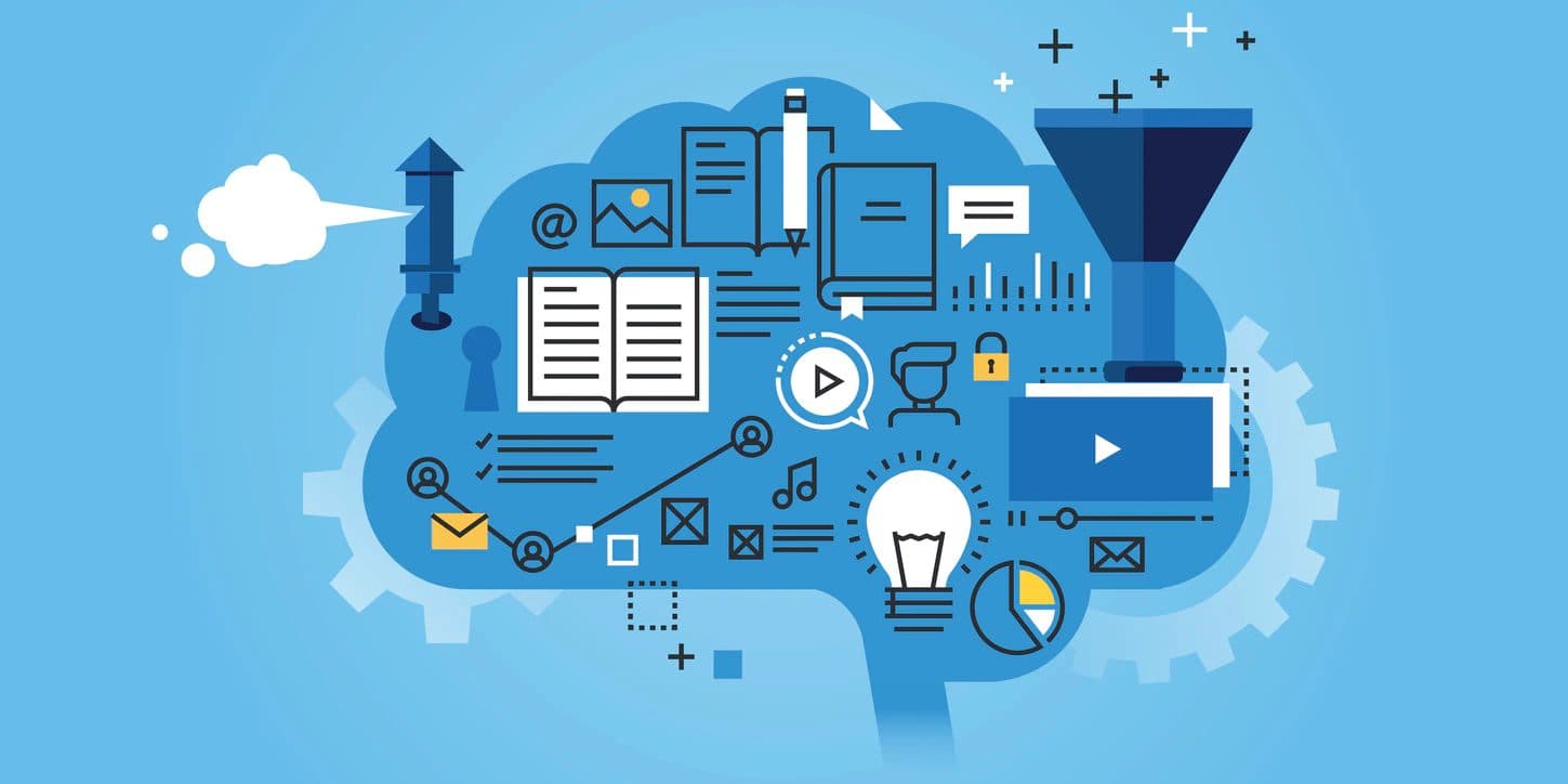 Using Behavioral Economics to Improve your Omnichannel Programs