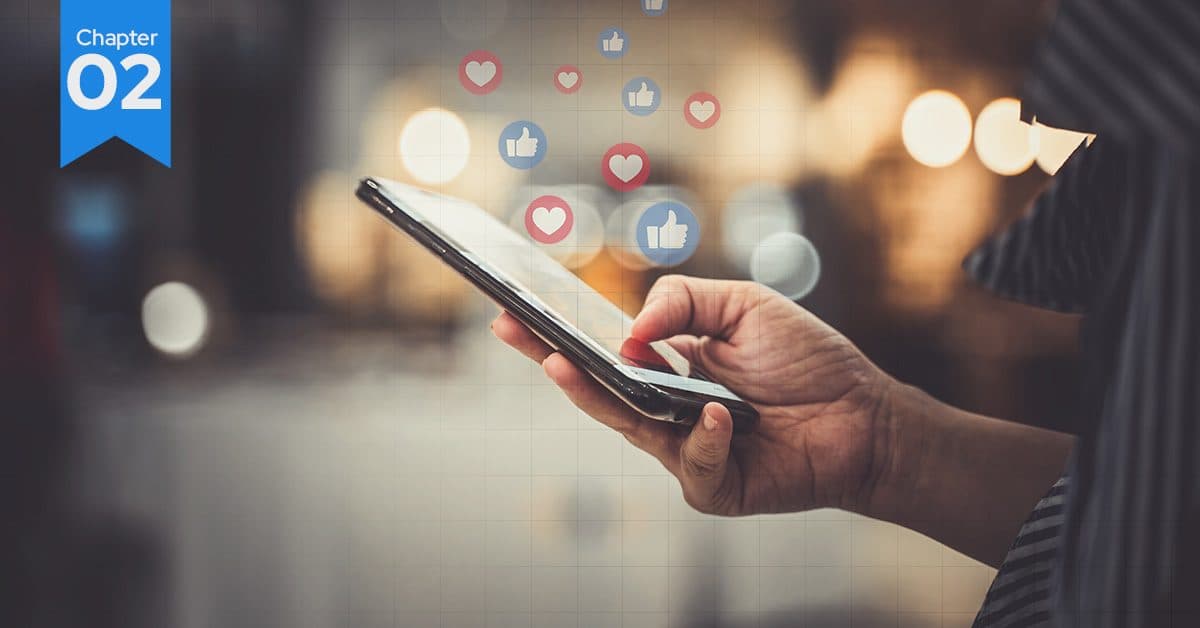 The Loyalty Shift: From Transactional to Behavioral Loyalty