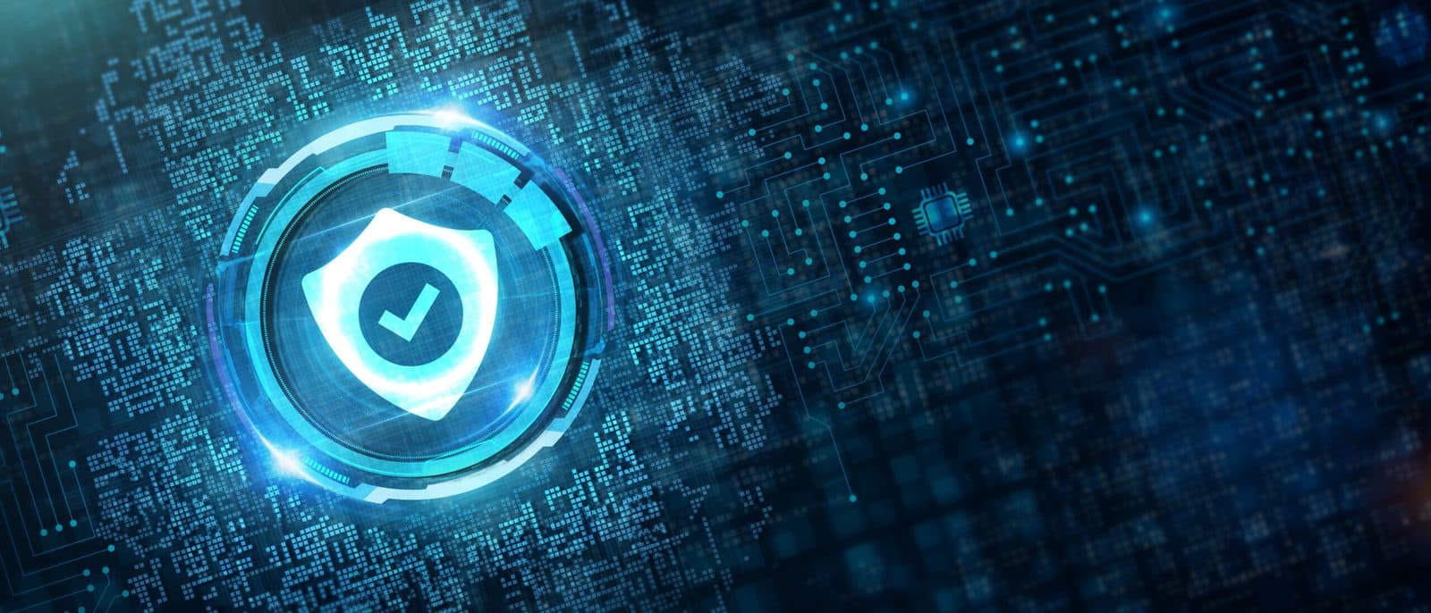 Data Privacy Considerations for North American Marketers in BFCM 2025