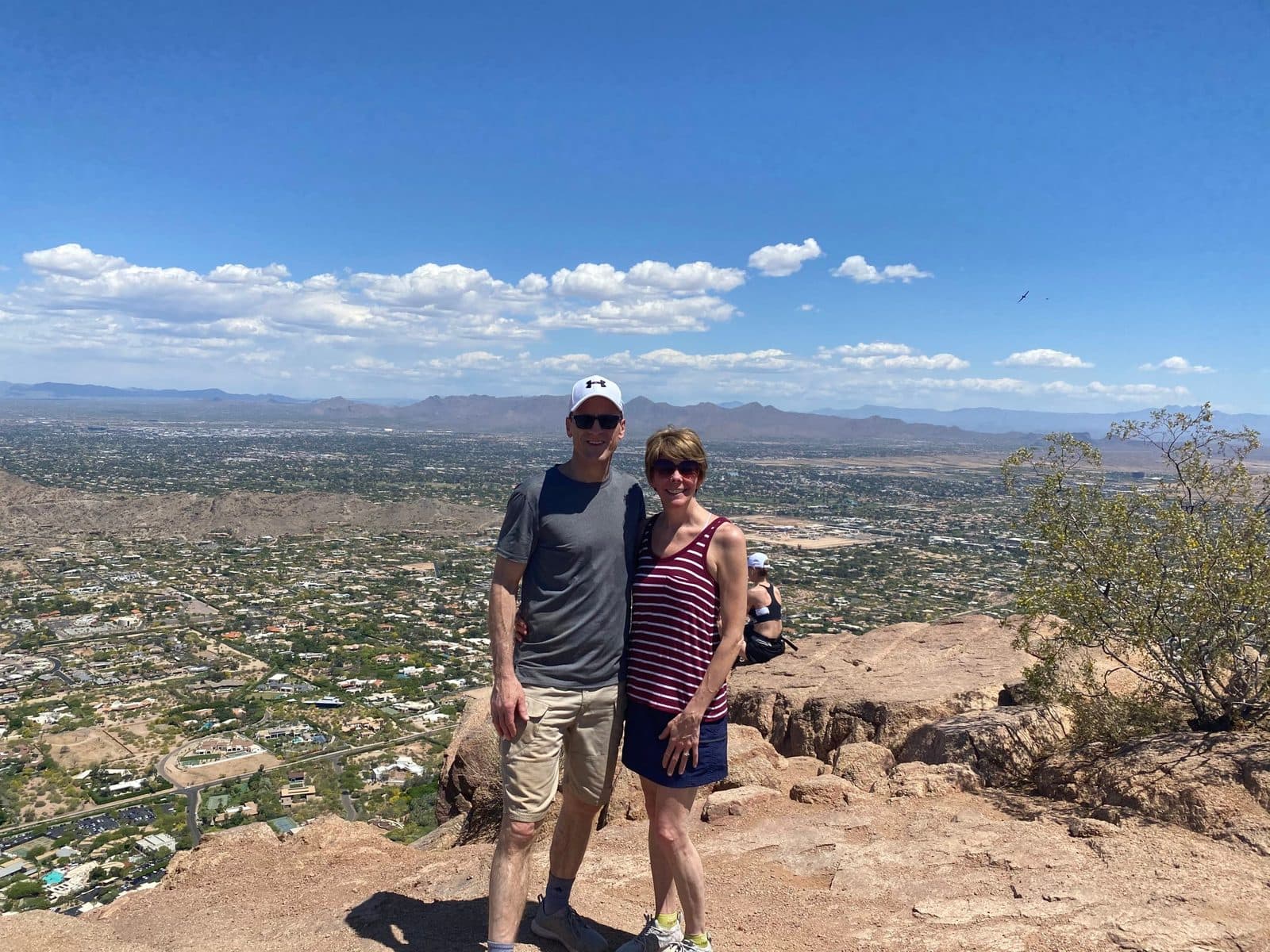 Bruce Norby Adds Depth to Response Labs' Client Service Team