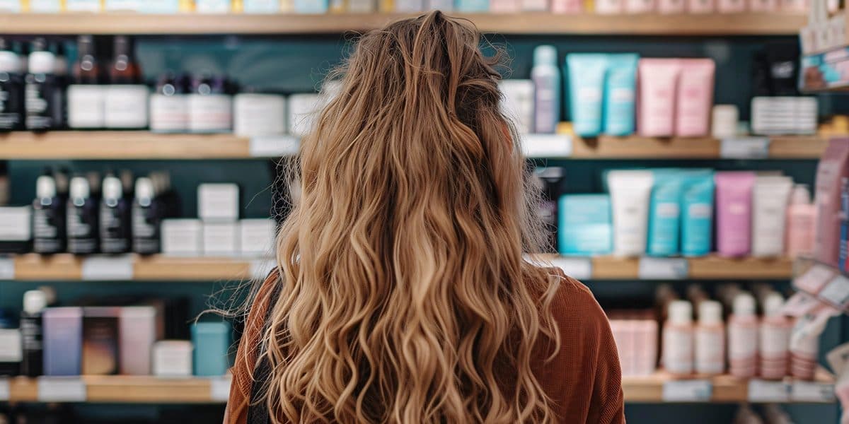 Building Brand Awareness for Franchise Success: Why It’s Essential
