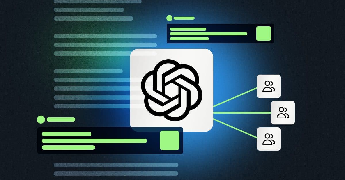 ChatGPT Ads Just Got Personal: How to Use the New Custom Audiences Feature