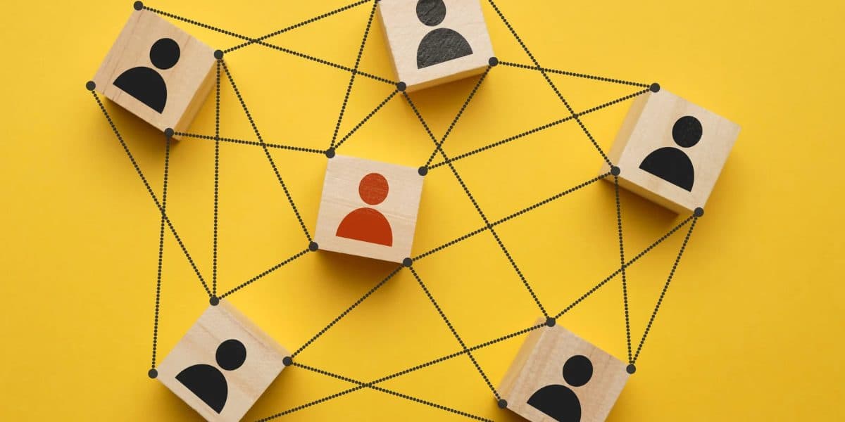 The Team That Makes Everything Happen: Client Service at Response Labs