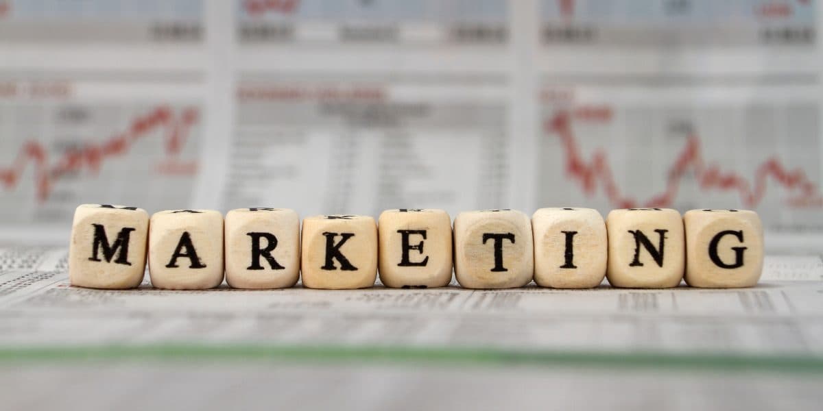 Six Tips to Make Your CRM and CDP a Dynamic Duo