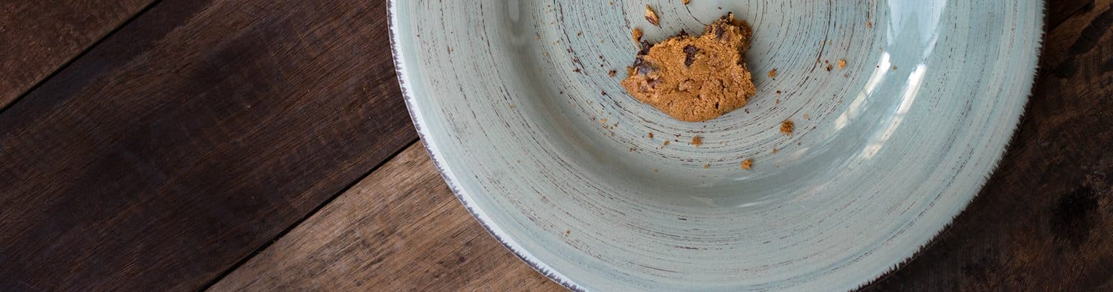 CRM in a Cookieless World: Paid Media Solutions