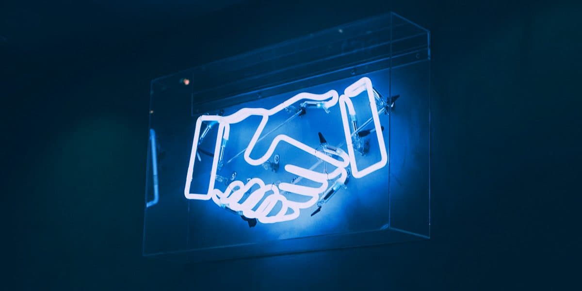 Customer-Centric Strategy Is More Than Just Personalization