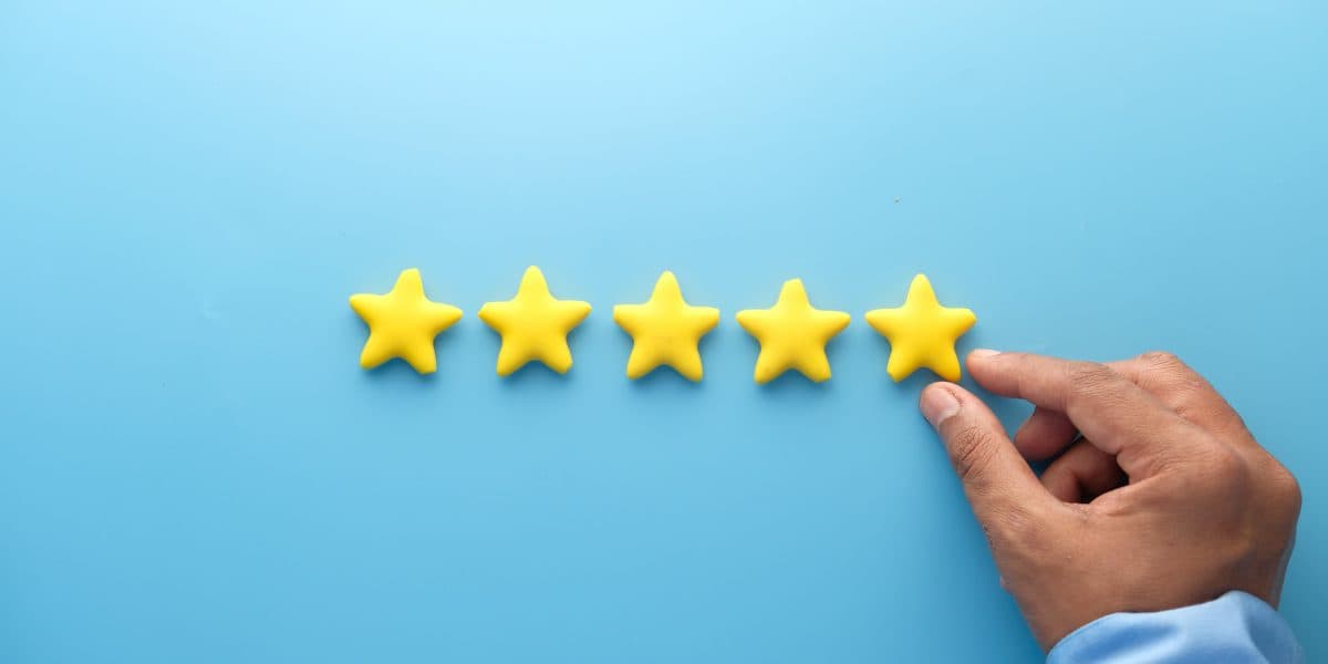 From Data to Delight: How CRMs Are Revolutionizing Customer Experience