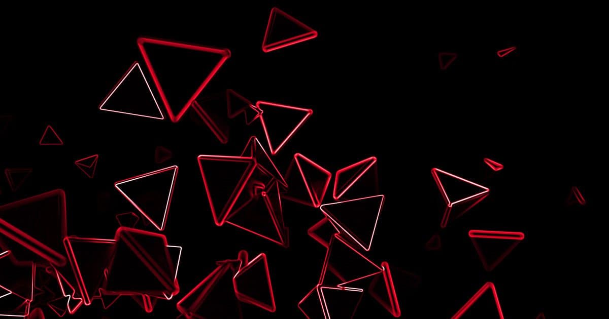 Dark Mode and Email: Ensuring Optimal Customer Experience