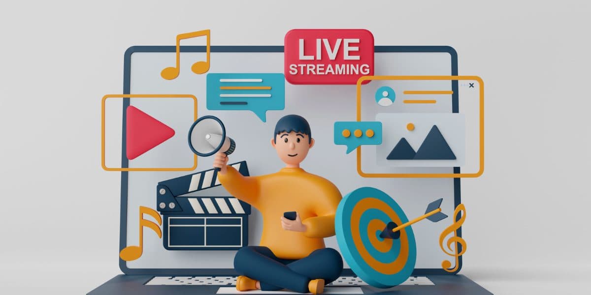 A Data-Driven Approach to Content Strategy in CRM and Loyalty Marketing