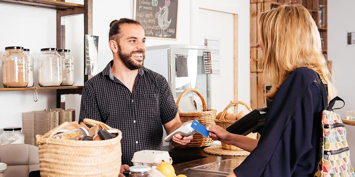 Do Top Loyalty Members Need Discounts?