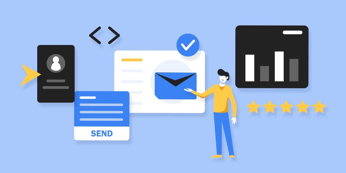 Undervalued Best Practices That Increase Email Marketing Effectiveness