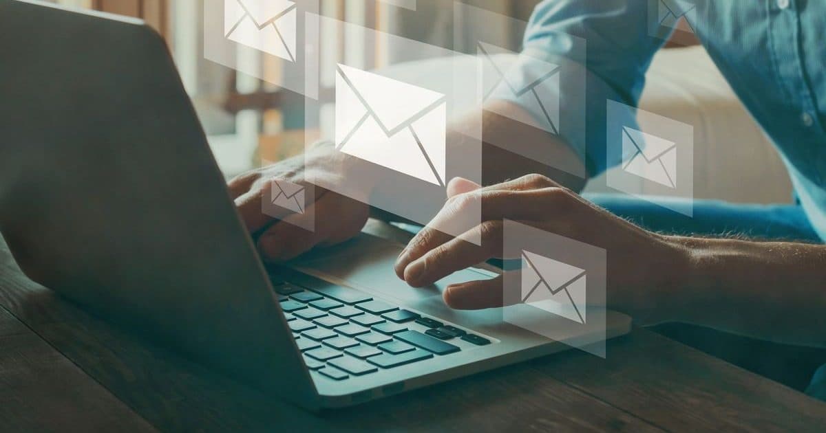 Email Deliverability: Making It to the Inbox