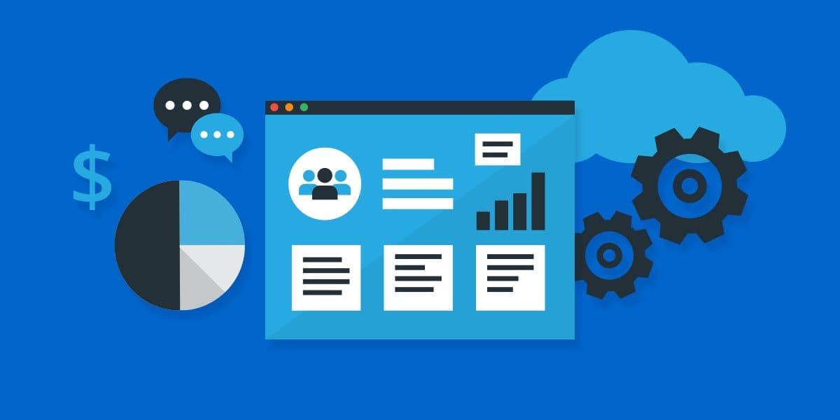 Everything You Need to Know About Contact Keys in Salesforce Marketing Cloud