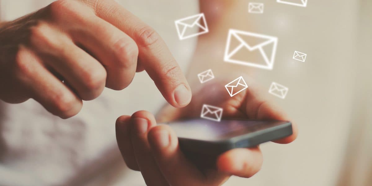 Four Reasons to Use Double Opt-in Permissions in Email Marketing Campaigns