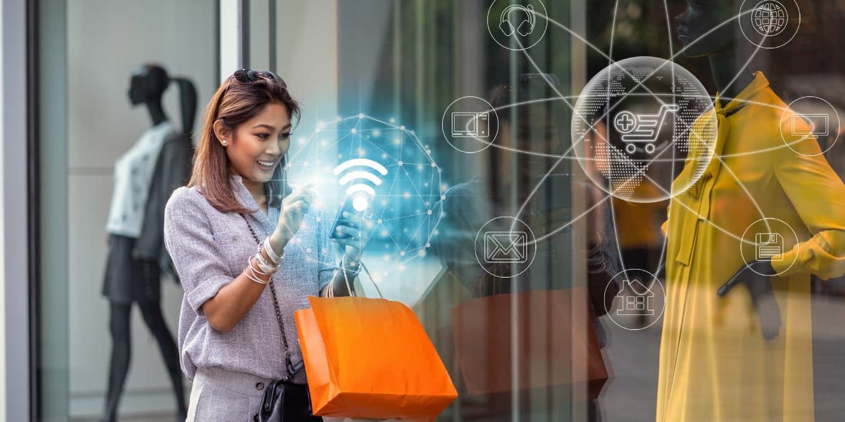 Unleashing the Power of Hyper-Personalization in CRM and Loyalty Marketing