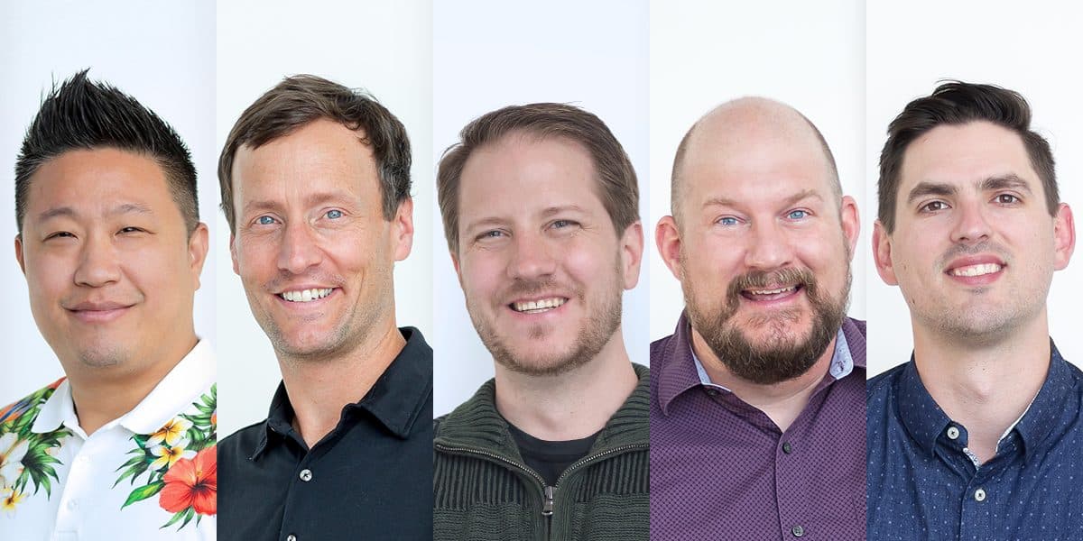 Meet the RL Production Team: Solutions & Campaign Operations