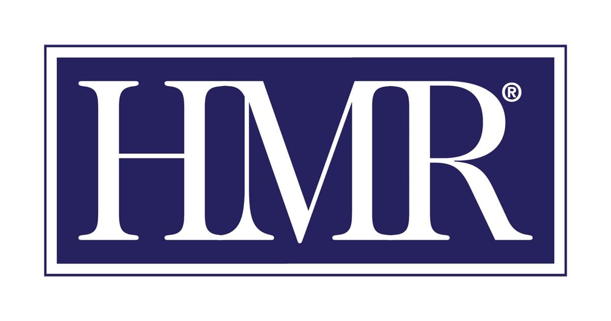 HMR Selects Response Labs To Grow CRM Marketing Programs