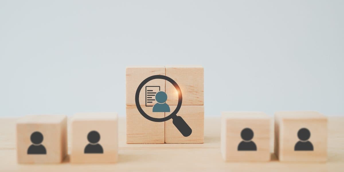 Navigating the Terrain of Customer Segments and Personas: A Digital Marketer's Guide