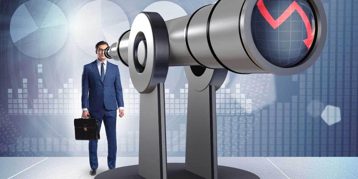 Unleashing the Power of Predictive Analytics in CRM and Loyalty Marketing