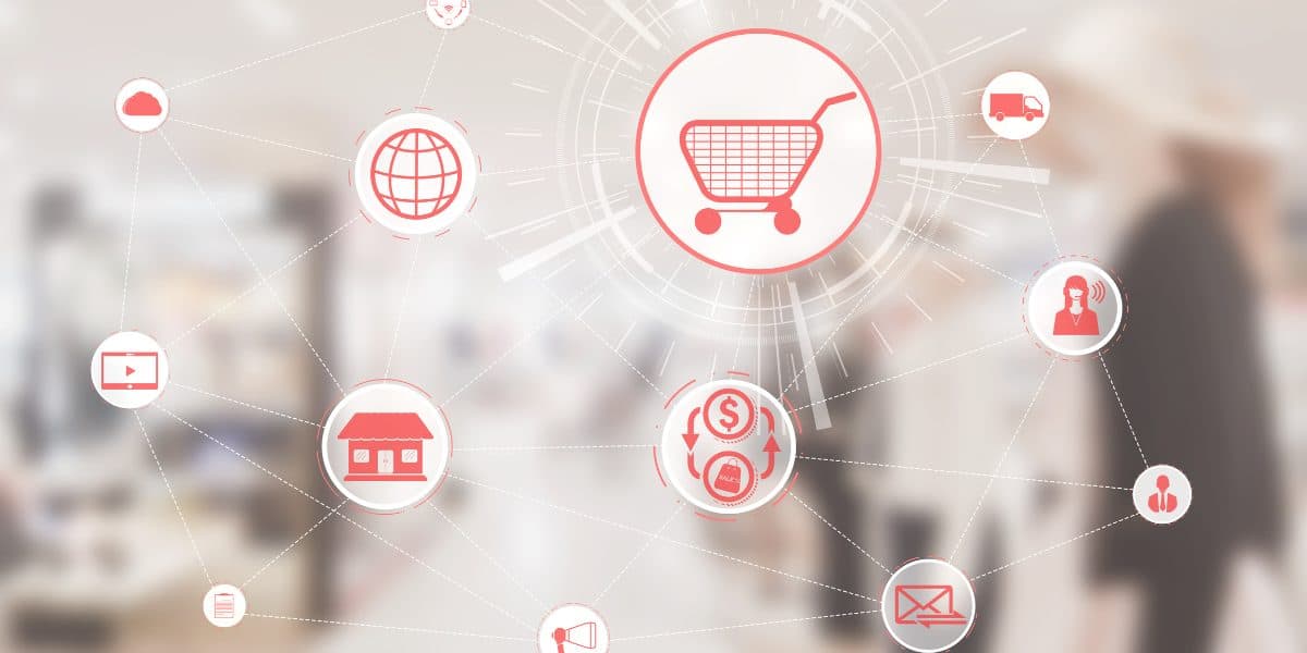 Programmatic Advertising in Omnichannel Marketing