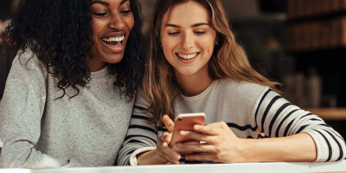 Six Tips for Boosting Loyalty with Referral Programs