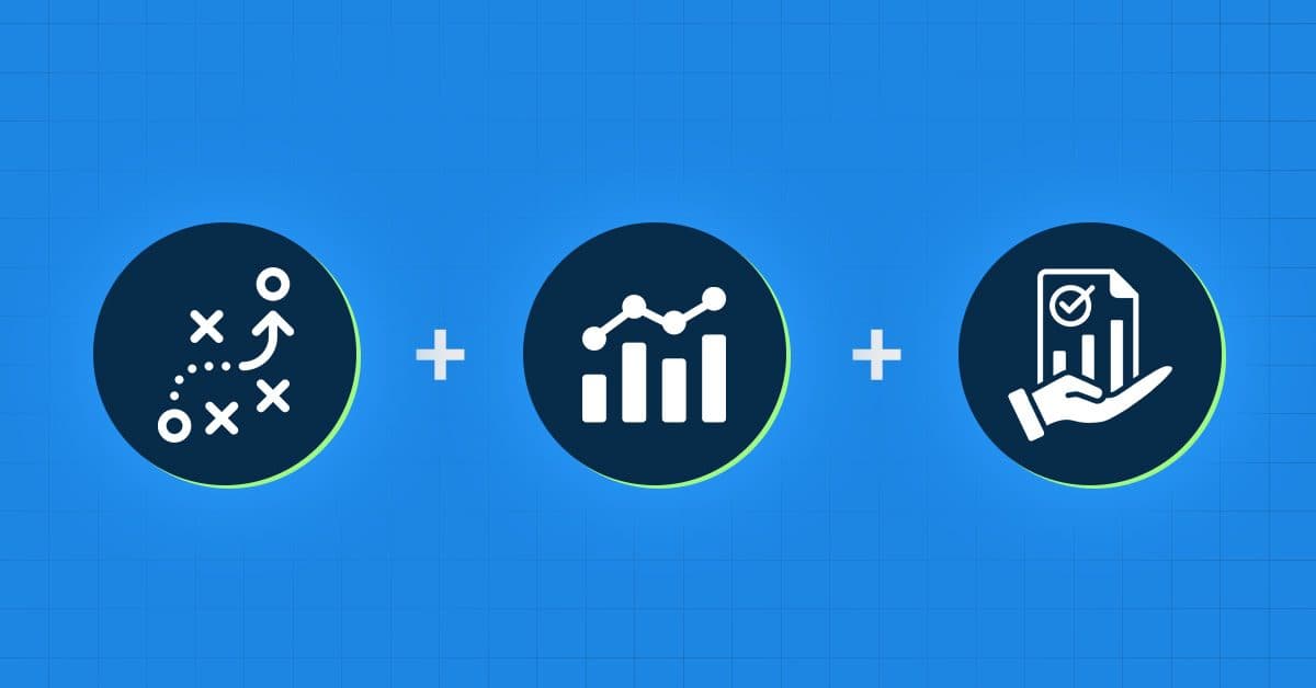 Reimagining Partnerships: A CMO's Playbook