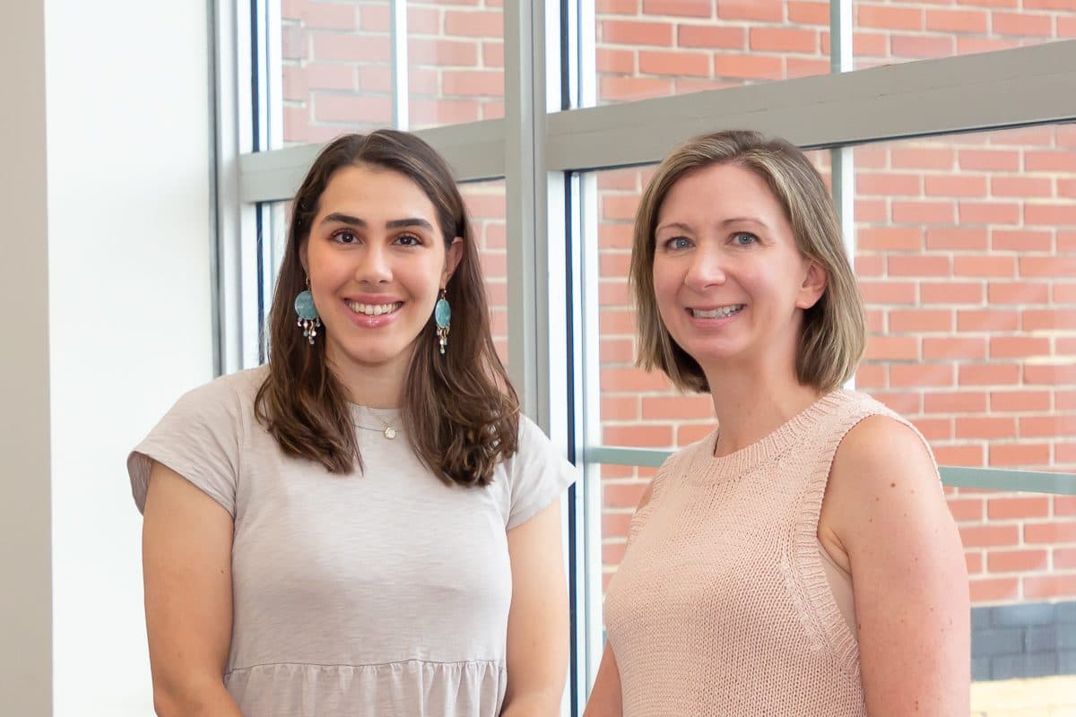 Here We Grow Again! Response Labs Deepens Data Strategy and Client Services Teams