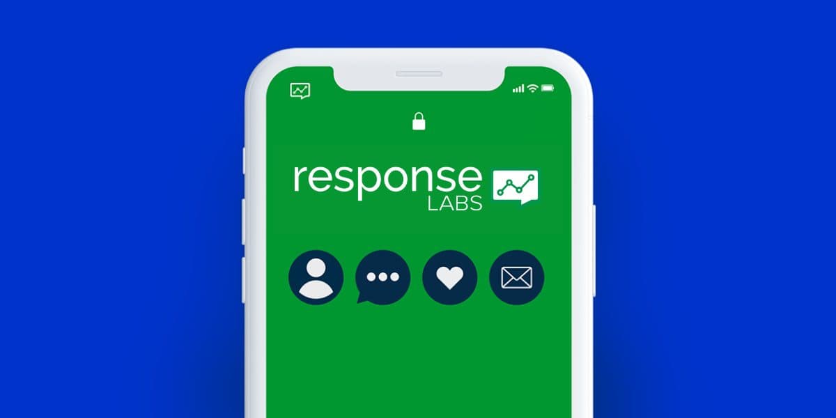 Leveraging the Power of SMS: Driving Customer Loyalty in the Digital Era
