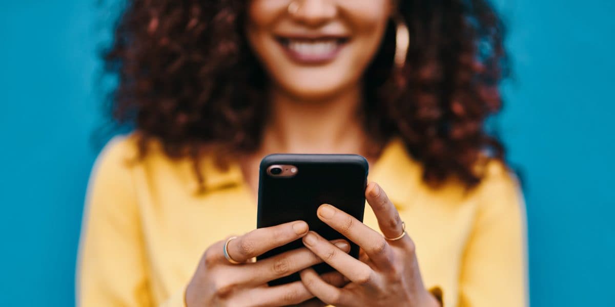 Social CRM: The Next Frontier of Leveling Up Your Marketing