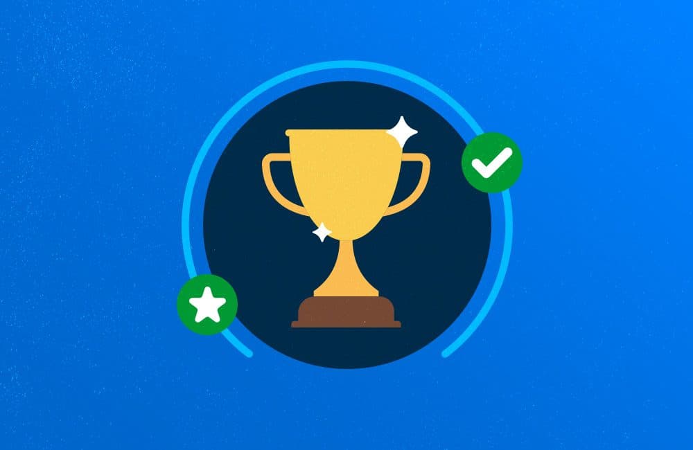 The Rise of Gamification in Loyalty Marketing: Engaging Customers in a Digital Era