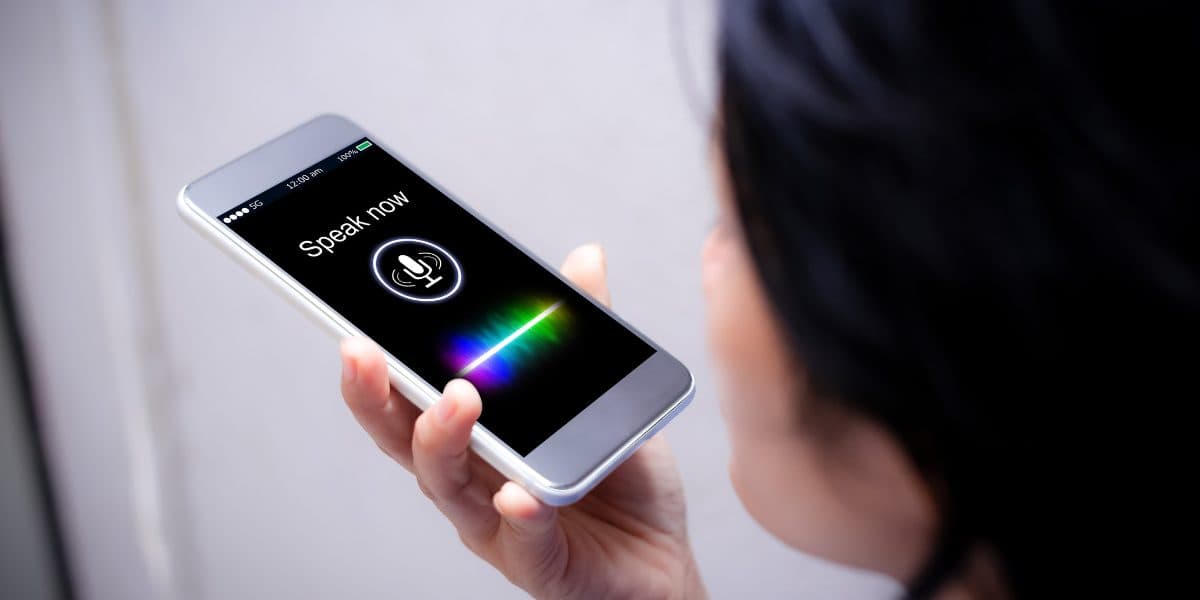 How Voice Technology Will Revolutionize CRM in 2024