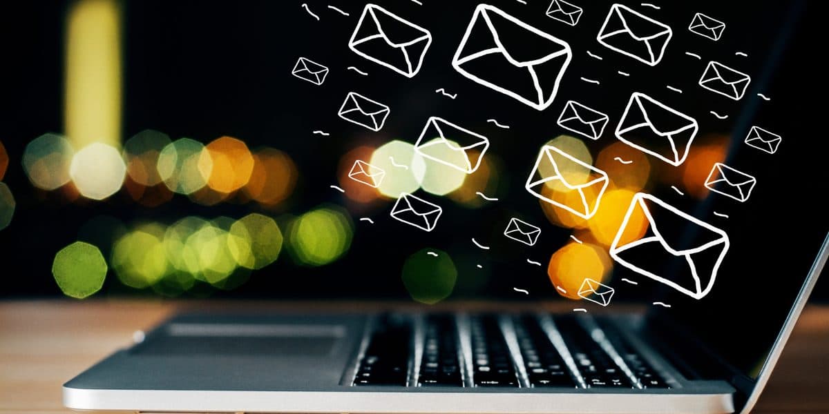 Reacting to Yahoo and Gmail's Recent Email Deliverability Changes