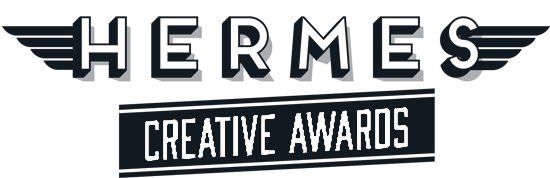 Hermes Creative Awards