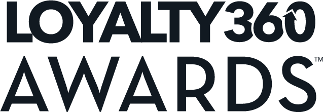 Loyalty360 Awards