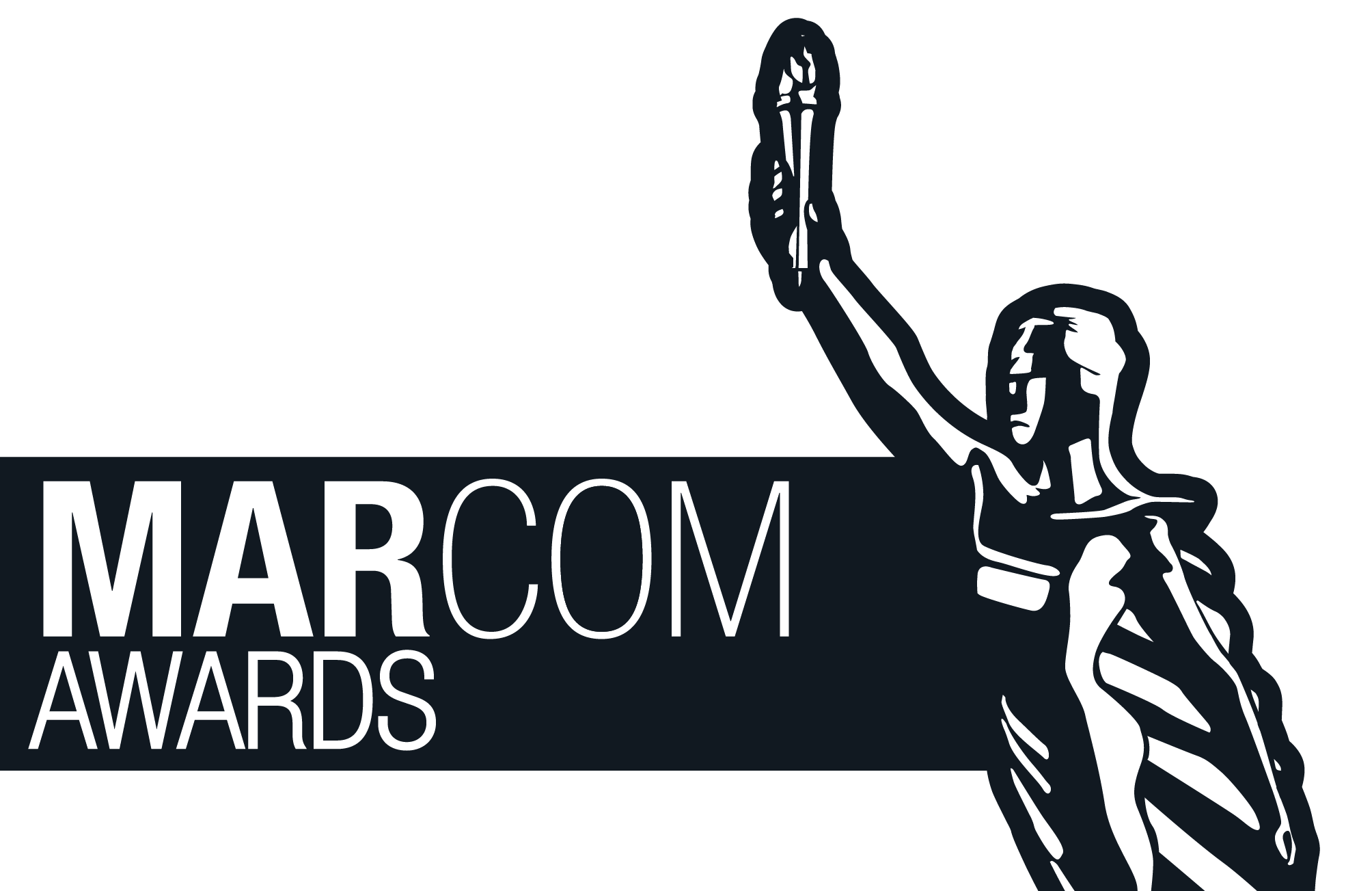 Marcom Awards