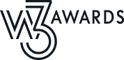 w3 Awards