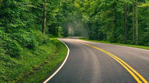 Navigating Tomorrow: Our Six Predicted Trends in CRM Marketing for 2024