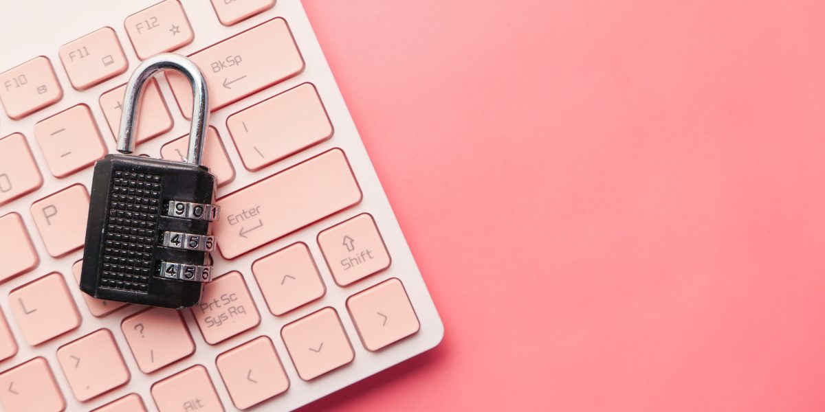 Navigating the Maze of Consumer Data Privacy in Marketing