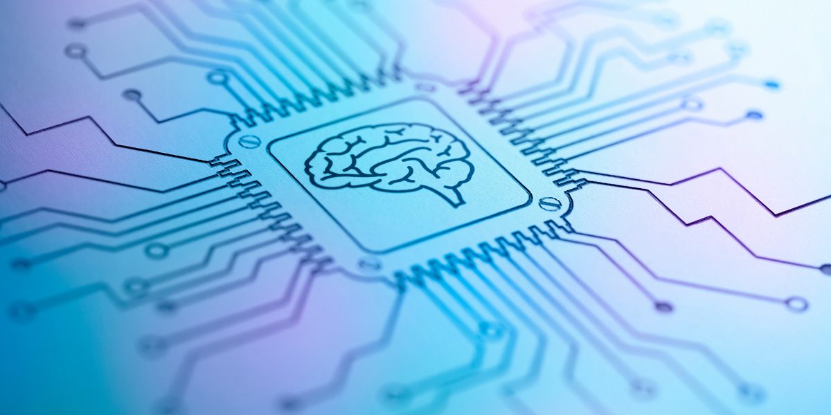 Revolutionizing Customer Engagement: The Power of AI-Driven Marketing Automation
