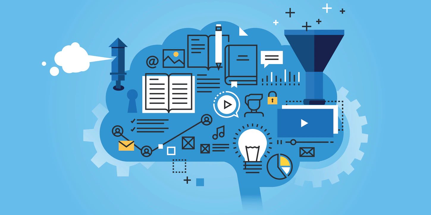 Using Behavioral Economics to Improve your Omnichannel Programs