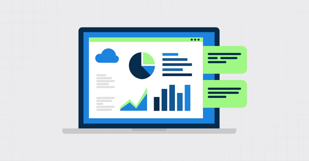 Beyond ROAS: Calculating the True LTV Lift from MarTech Integration