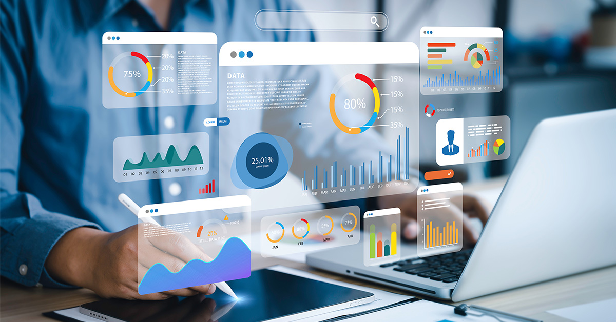 Build Your Own Email Benchmarks