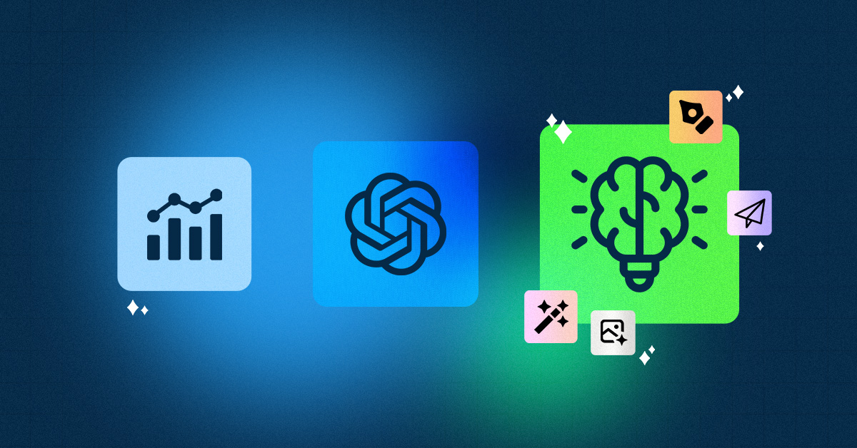 Creative Leadership in the Age of AI: Why Human Intelligence Still Decides