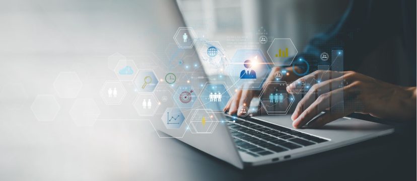 CRM Explained: What It Is, How It Works, and Why It Matters