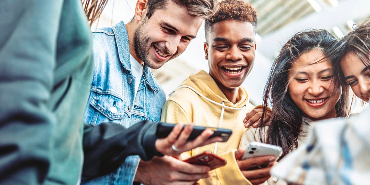 Reacting to the Cultural Pulse: How Brands Can Stay Relevant and Agile in Today's Market