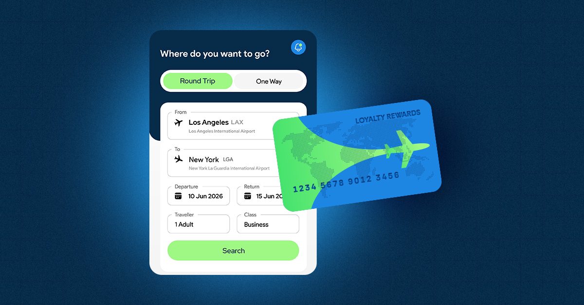 Why a Great Loyalty Program Can't Save a Bad Experience
