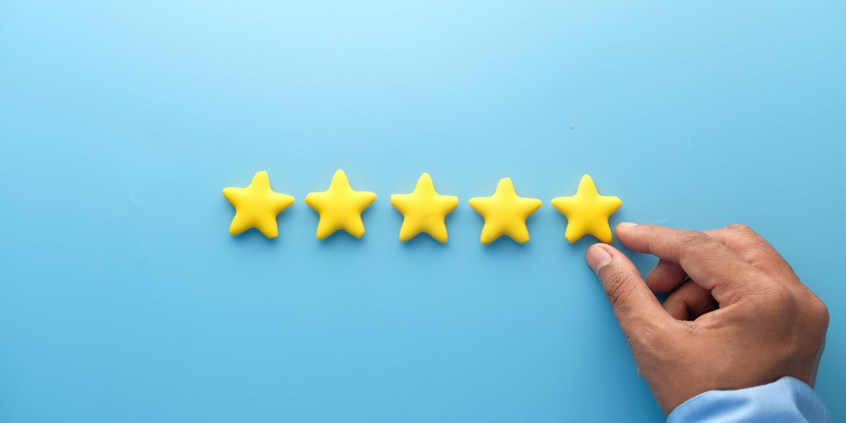 From Data to Delight: How CRMs Are Revolutionizing Customer Experience