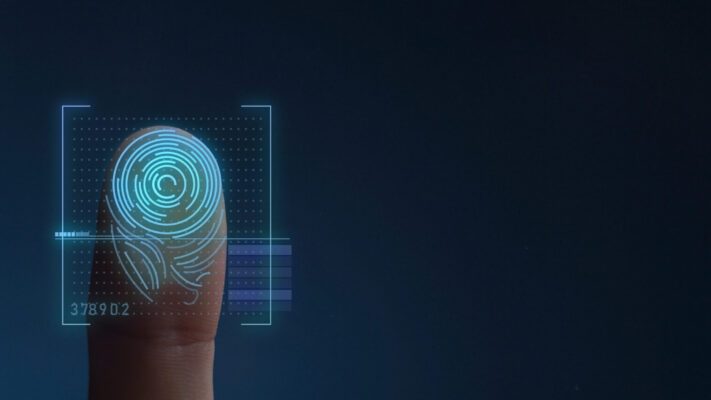 The Latest Data Privacy Policy Updates for Marketers