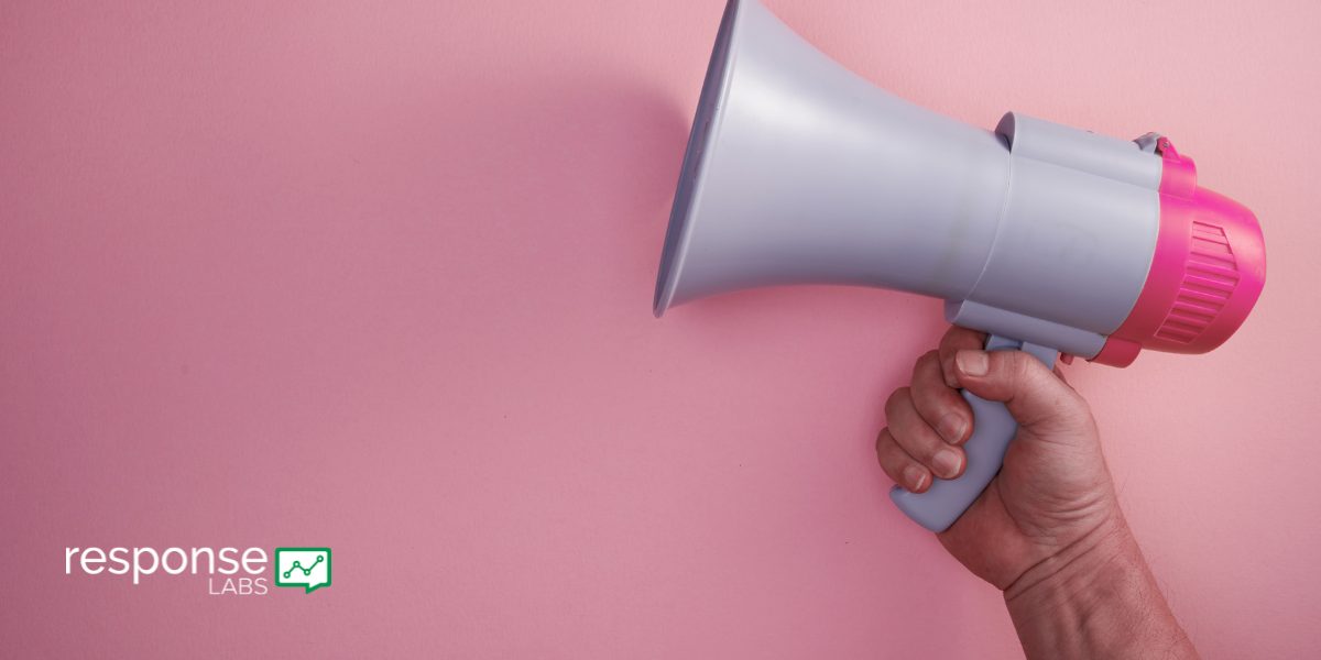 Five Ways Your Loyalty Program Can Be an Effective Marketing Tool for Your Brand